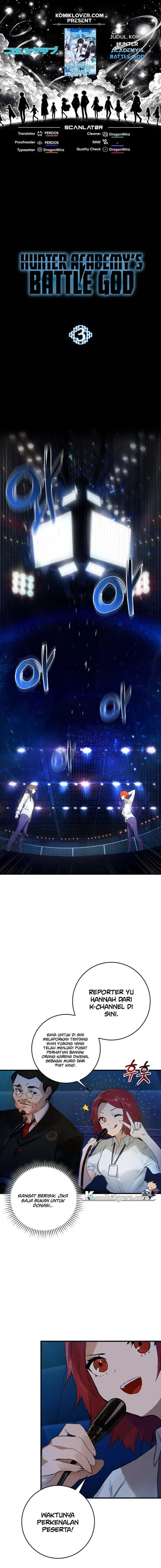 image-komik-hunter-academys-battle-god-chapter-3-0/15