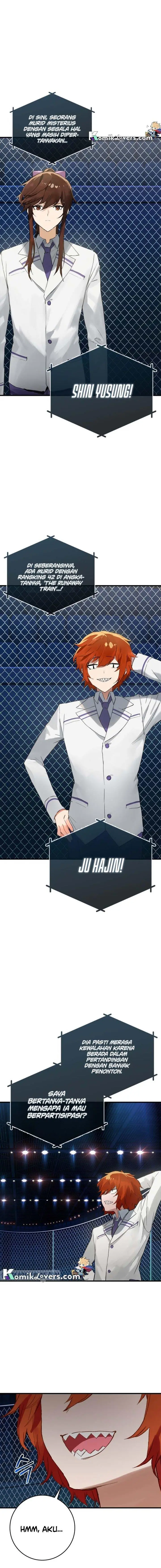 image-komik-hunter-academys-battle-god-chapter-3-1/15