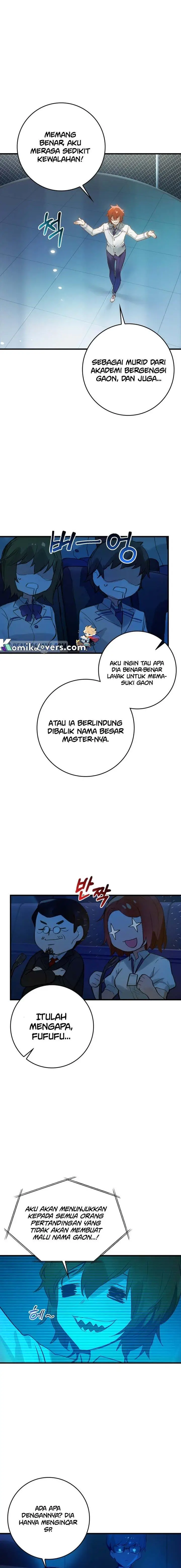 image-komik-hunter-academys-battle-god-chapter-3-2/15