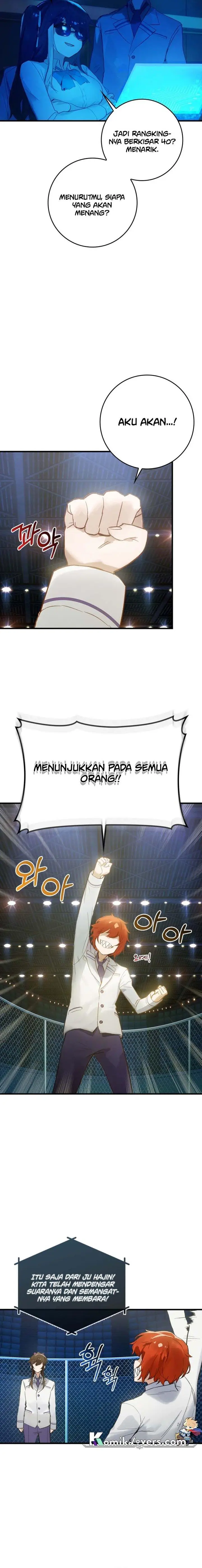 image-komik-hunter-academys-battle-god-chapter-3-3/15