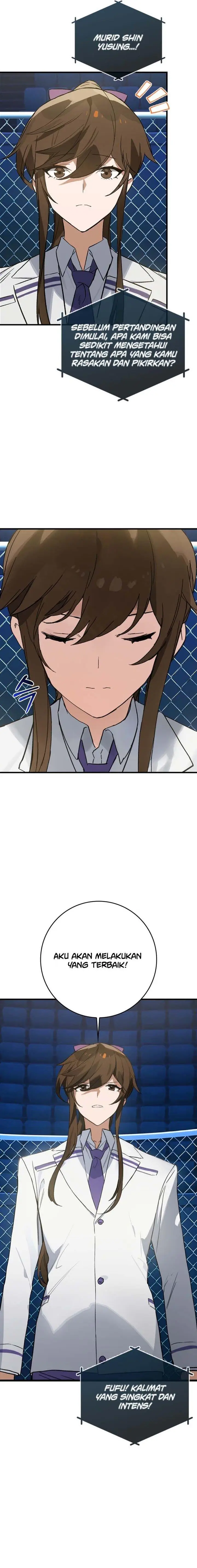 image-komik-hunter-academys-battle-god-chapter-3-4/15