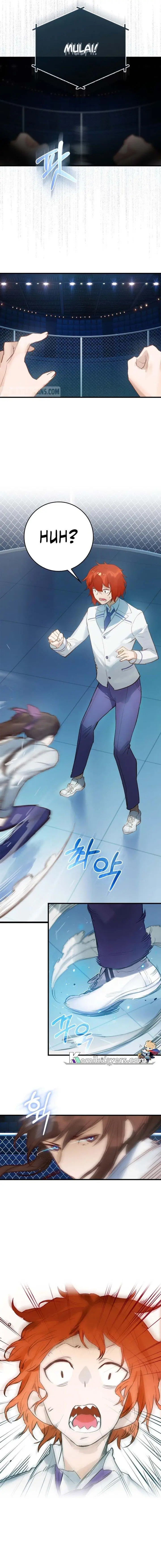 image-komik-hunter-academys-battle-god-chapter-3-6/15