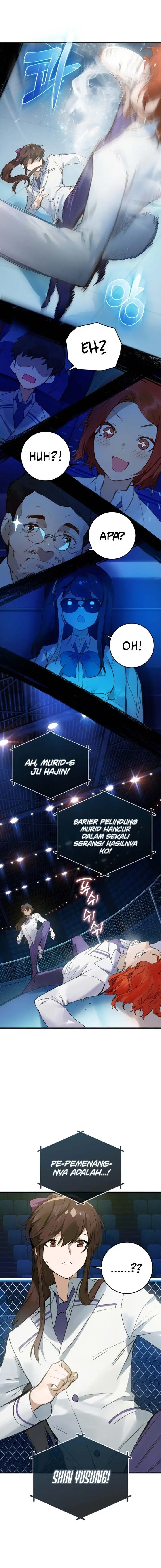 image-komik-hunter-academys-battle-god-chapter-3-7/15