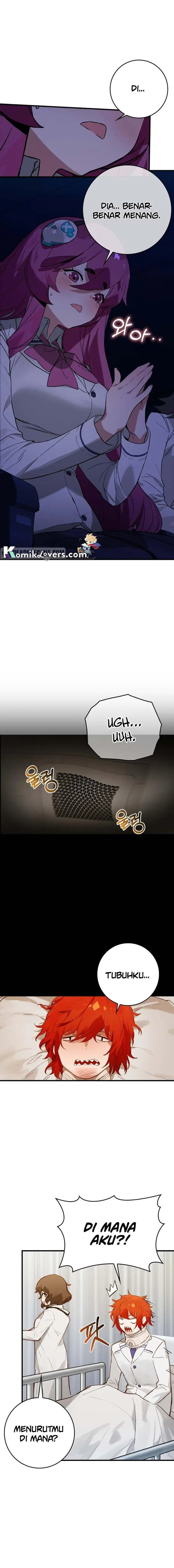 image-komik-hunter-academys-battle-god-chapter-3-8/15