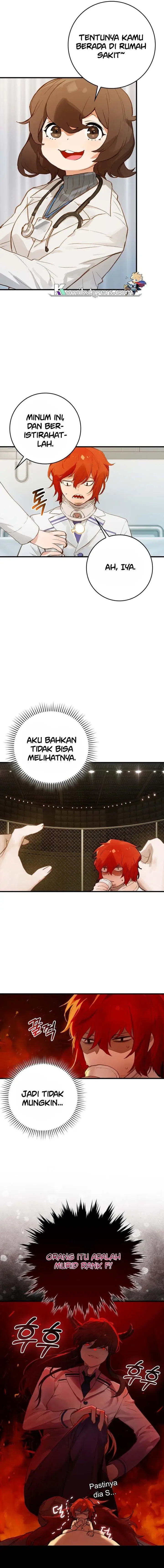 image-komik-hunter-academys-battle-god-chapter-3-9/15