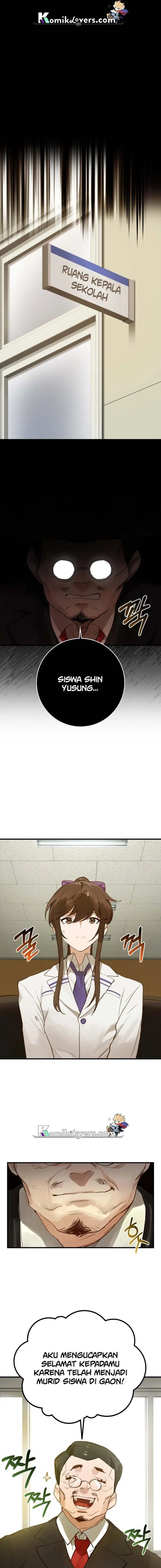 image-komik-hunter-academys-battle-god-chapter-3-10/15