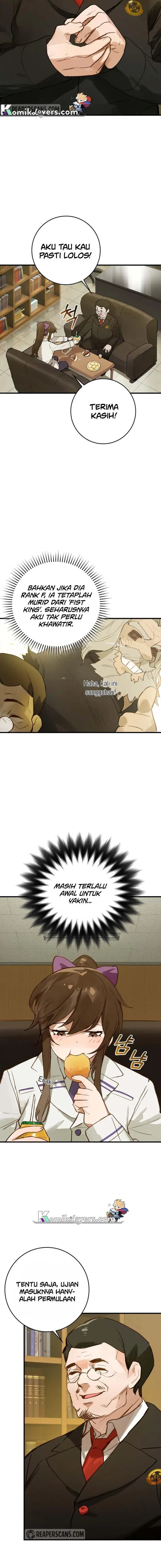 image-komik-hunter-academys-battle-god-chapter-3-11/15