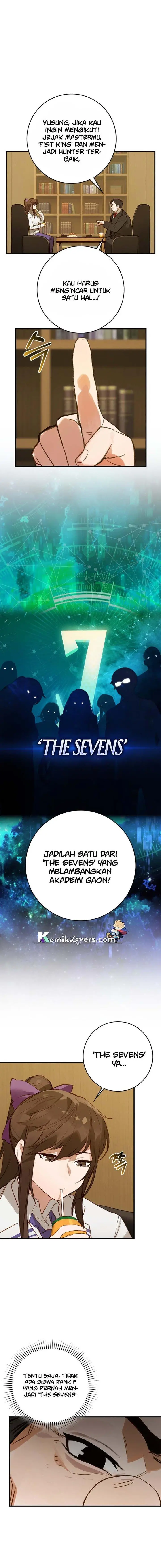 image-komik-hunter-academys-battle-god-chapter-3-12/15