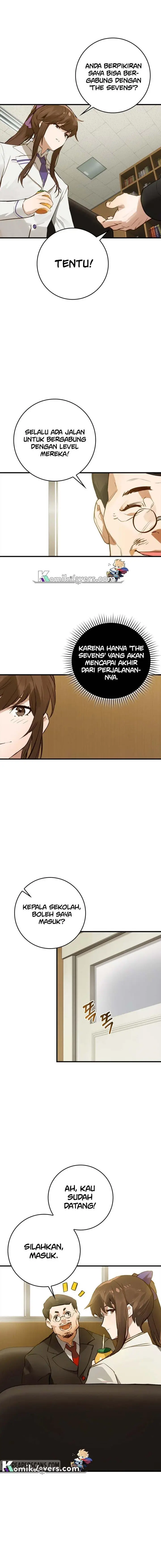 image-komik-hunter-academys-battle-god-chapter-3-13/15