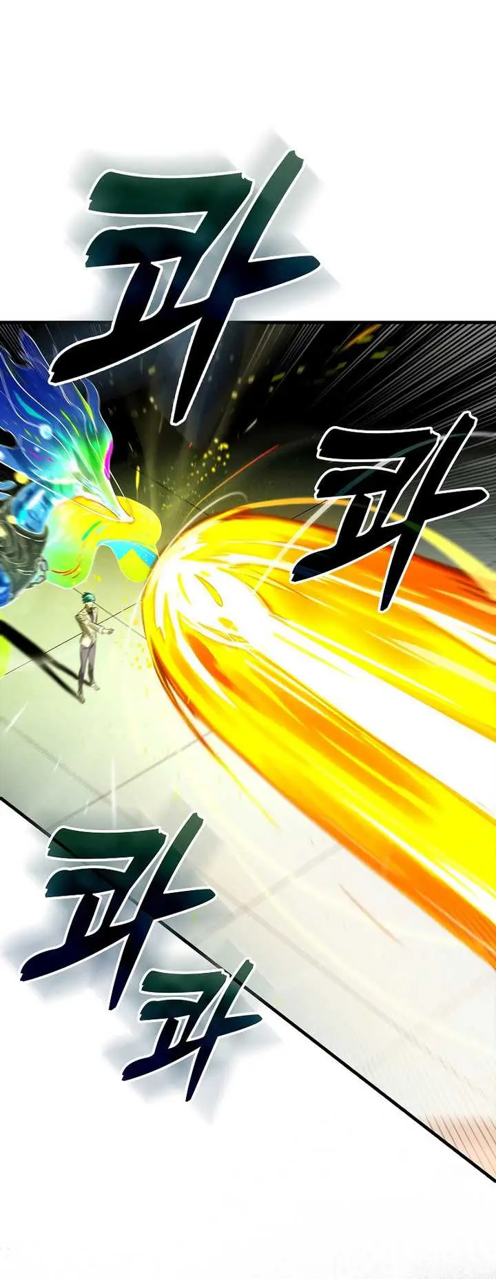 image-komik-hunter-academys-battle-god-chapter-30-4/39