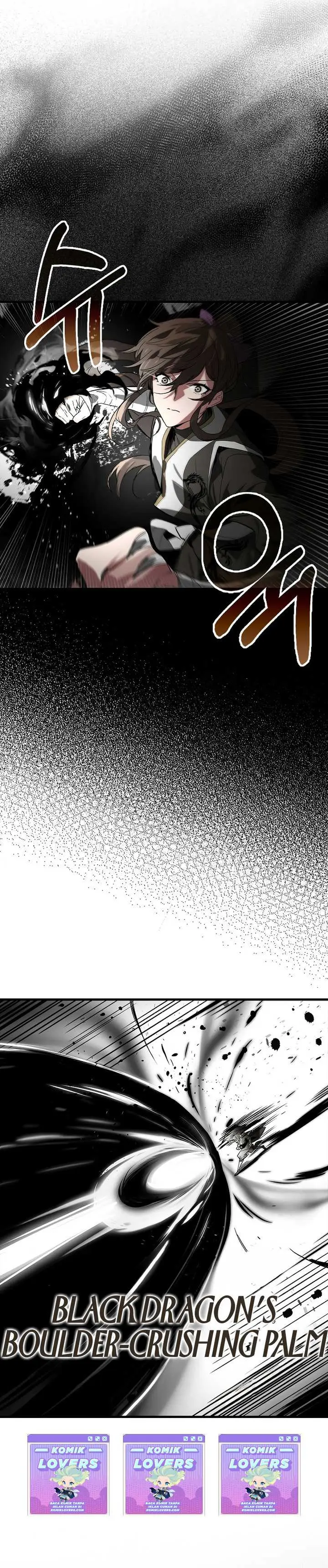 image-komik-hunter-academys-battle-god-chapter-30-5/39