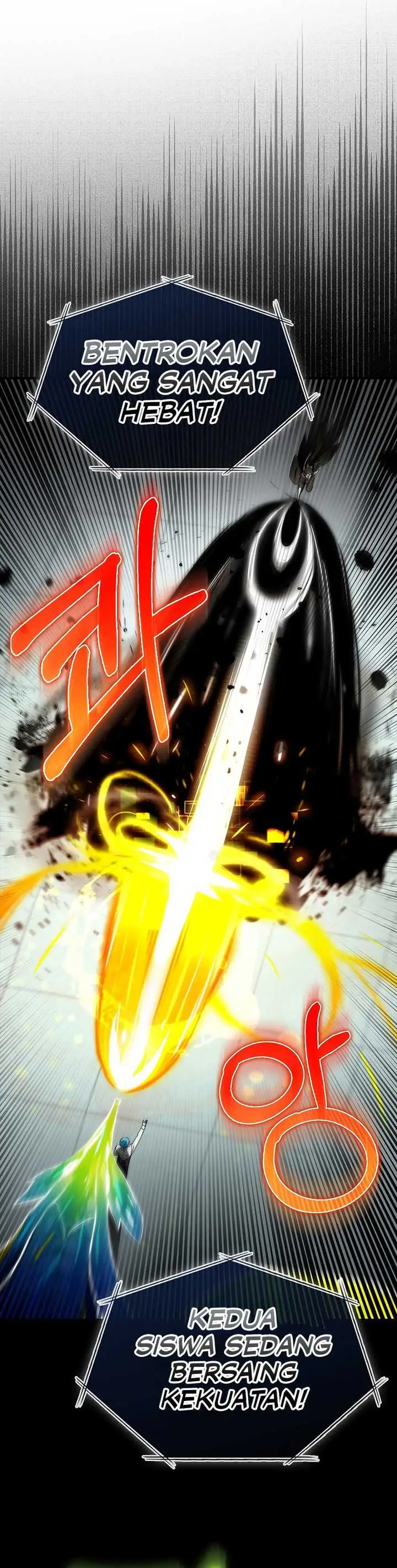 image-komik-hunter-academys-battle-god-chapter-30-6/39