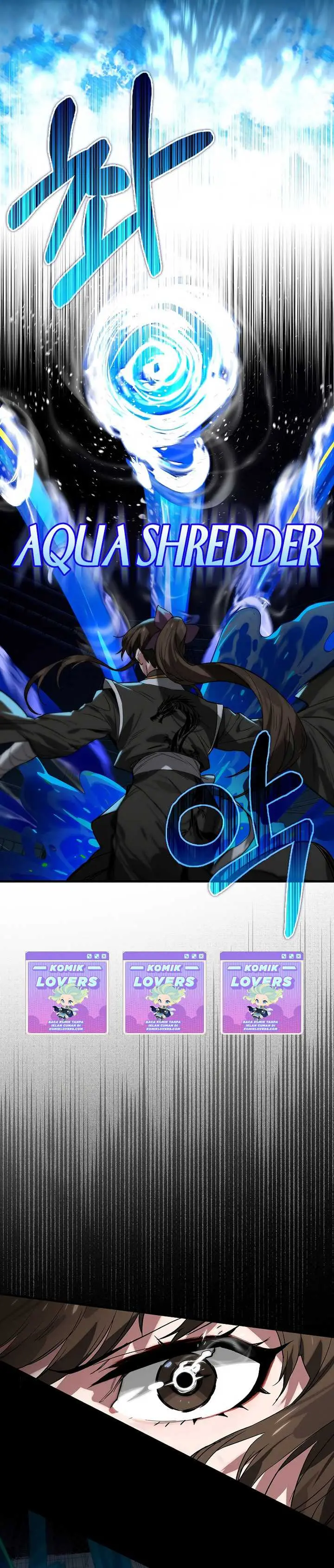 image-komik-hunter-academys-battle-god-chapter-30-14/39