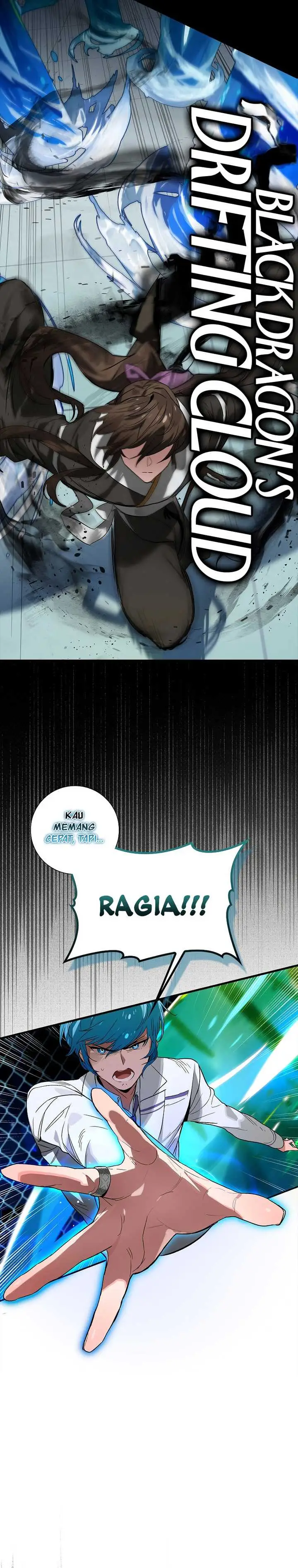 image-komik-hunter-academys-battle-god-chapter-30-15/39