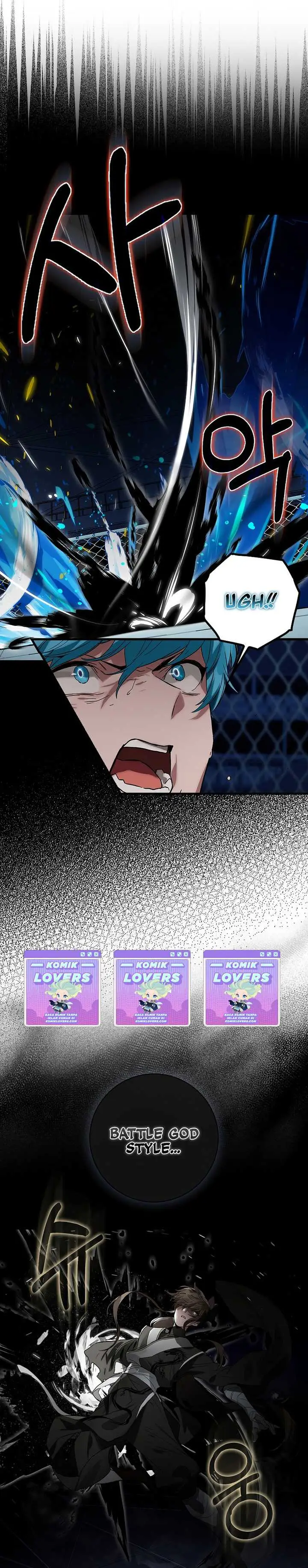 image-komik-hunter-academys-battle-god-chapter-30-16/39