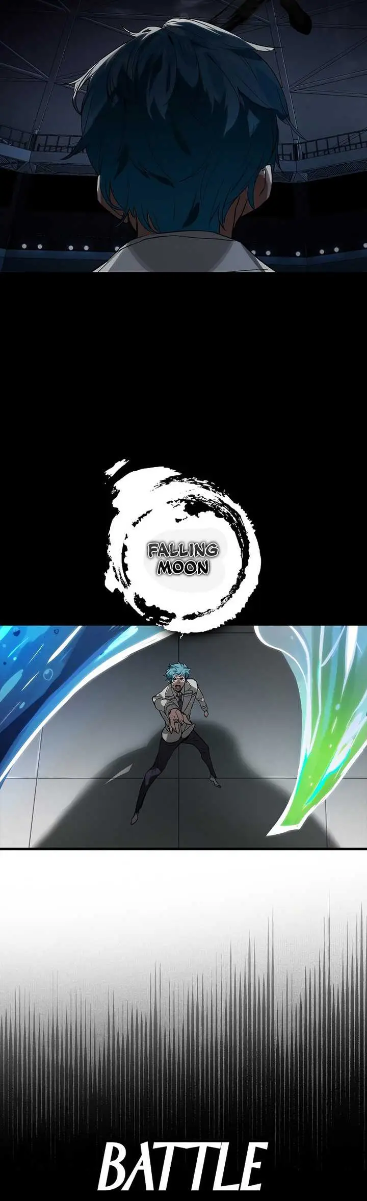 image-komik-hunter-academys-battle-god-chapter-30-17/39