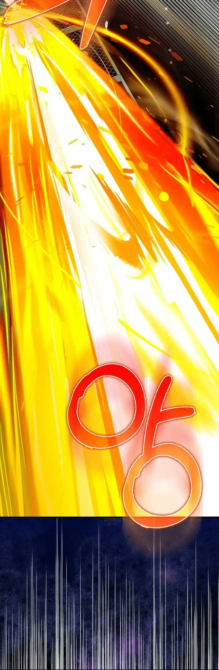 image-komik-hunter-academys-battle-god-chapter-30-21/39