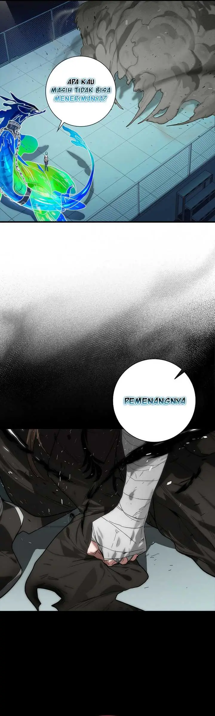 image-komik-hunter-academys-battle-god-chapter-30-22/39