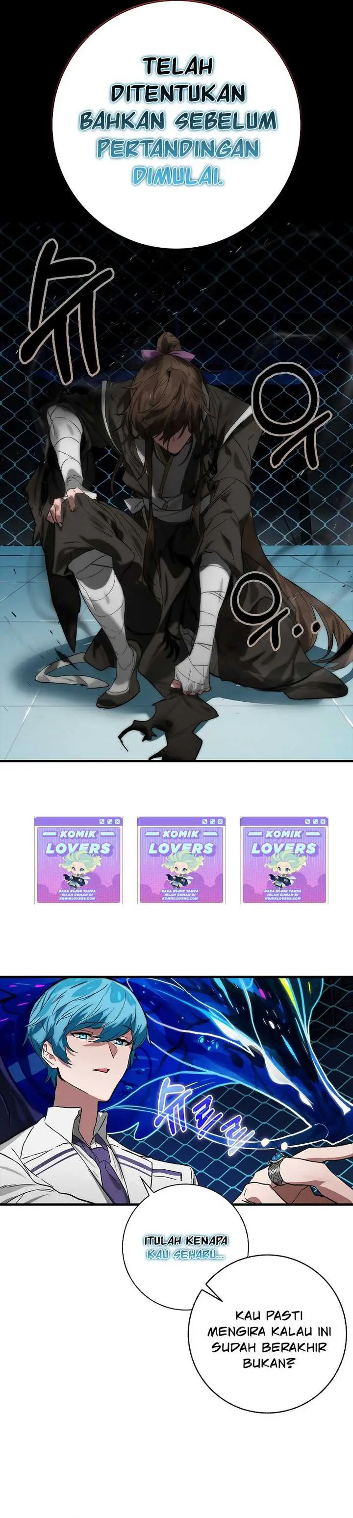 image-komik-hunter-academys-battle-god-chapter-30-23/39