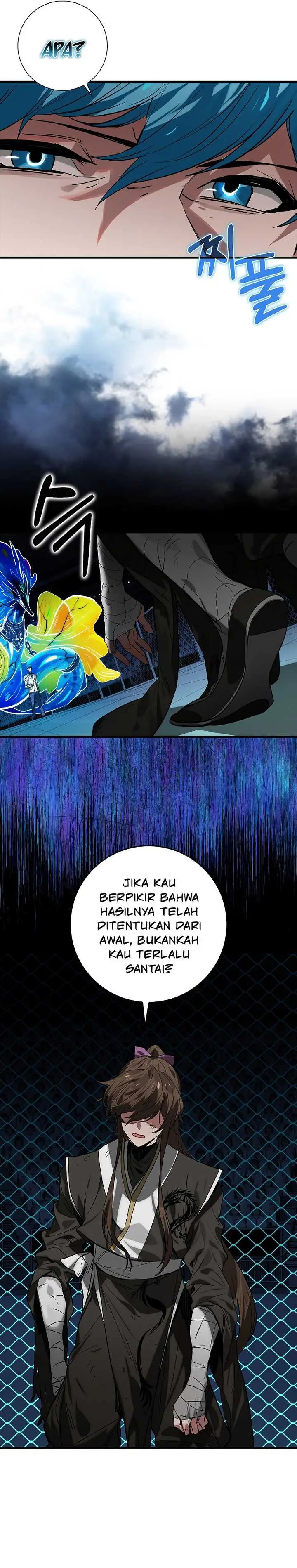 image-komik-hunter-academys-battle-god-chapter-30-24/39