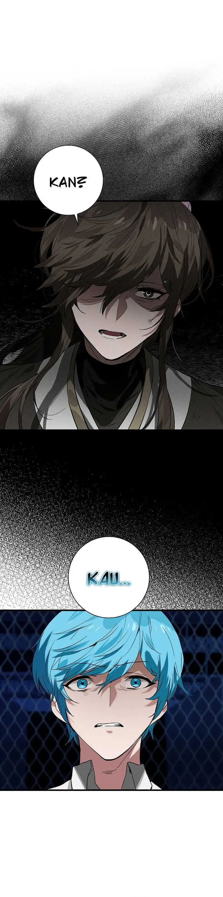 image-komik-hunter-academys-battle-god-chapter-30-25/39