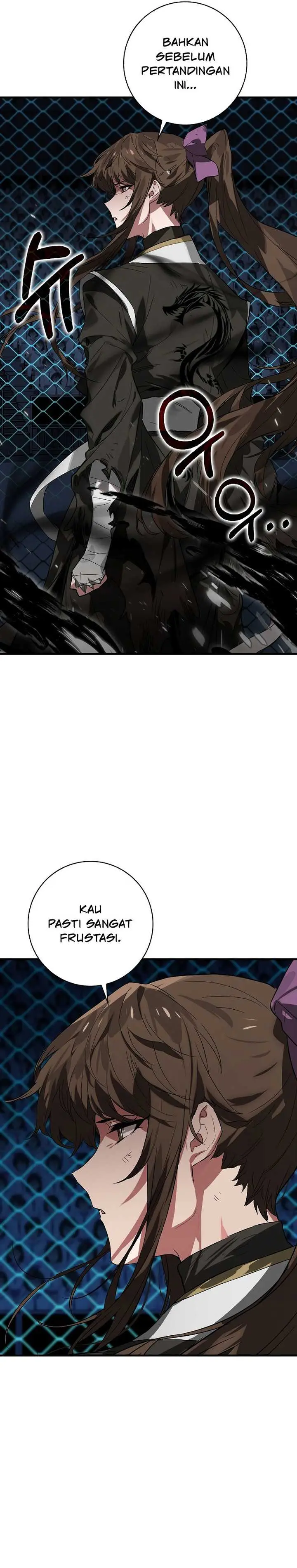 image-komik-hunter-academys-battle-god-chapter-30-26/39