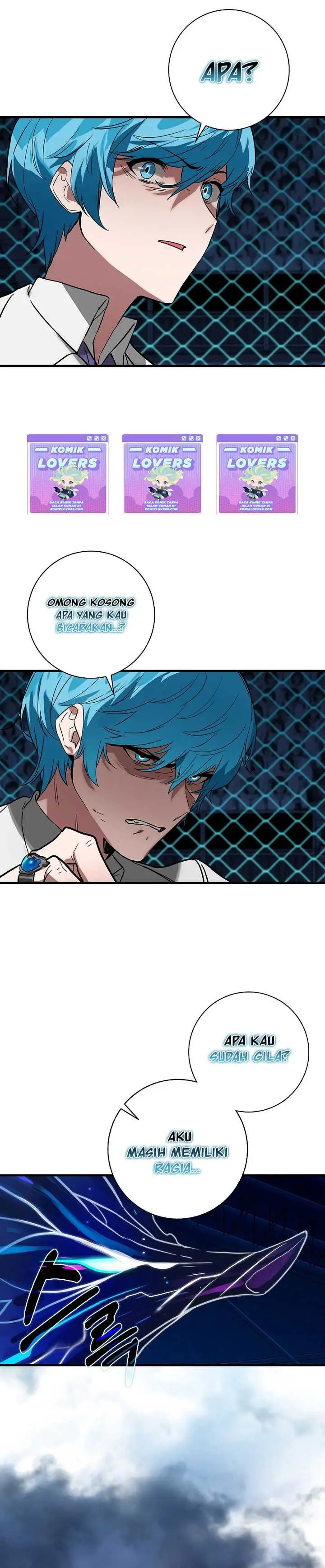 image-komik-hunter-academys-battle-god-chapter-30-27/39