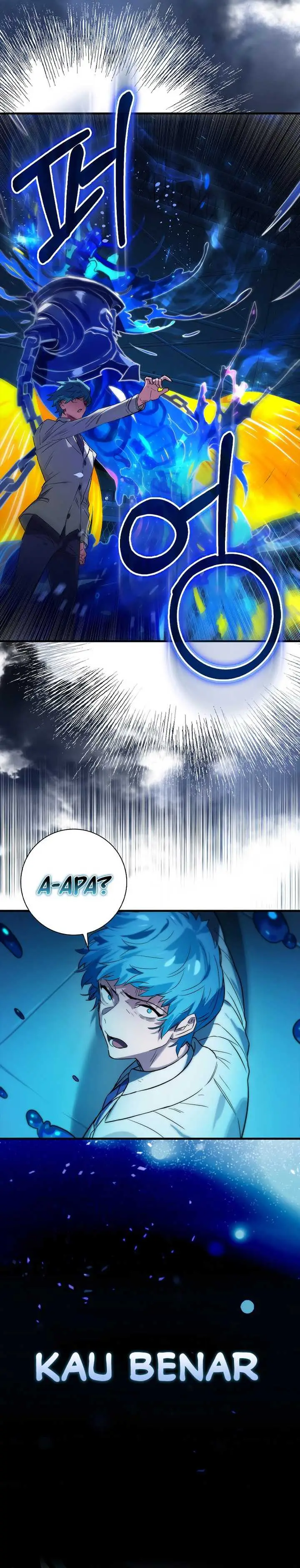 image-komik-hunter-academys-battle-god-chapter-30-28/39