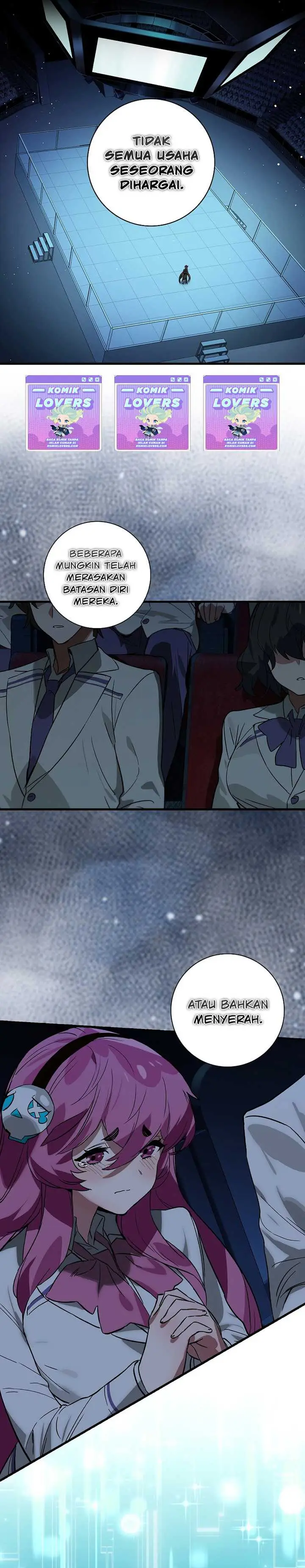 image-komik-hunter-academys-battle-god-chapter-30-29/39