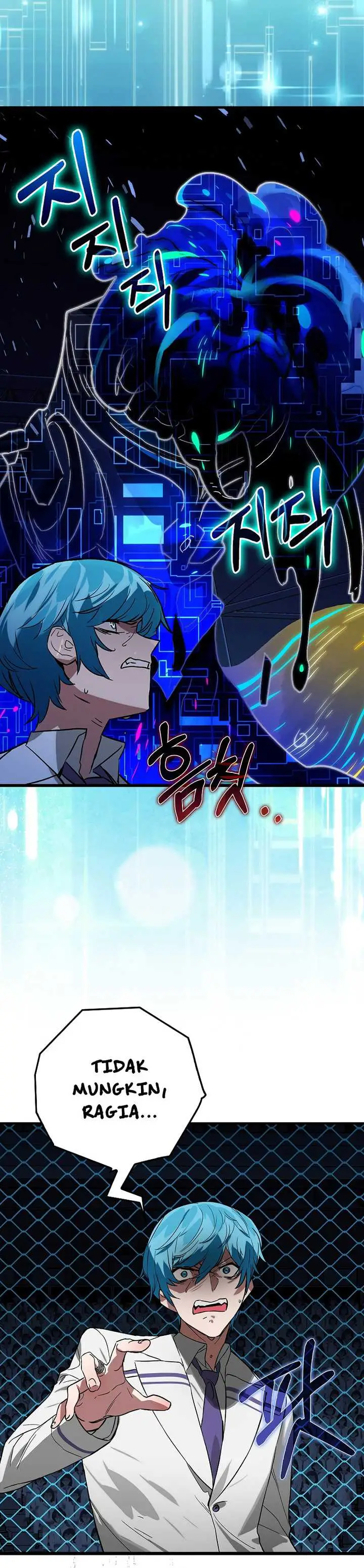 image-komik-hunter-academys-battle-god-chapter-30-30/39