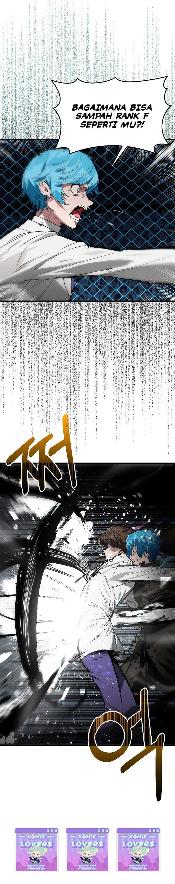 image-komik-hunter-academys-battle-god-chapter-30-31/39