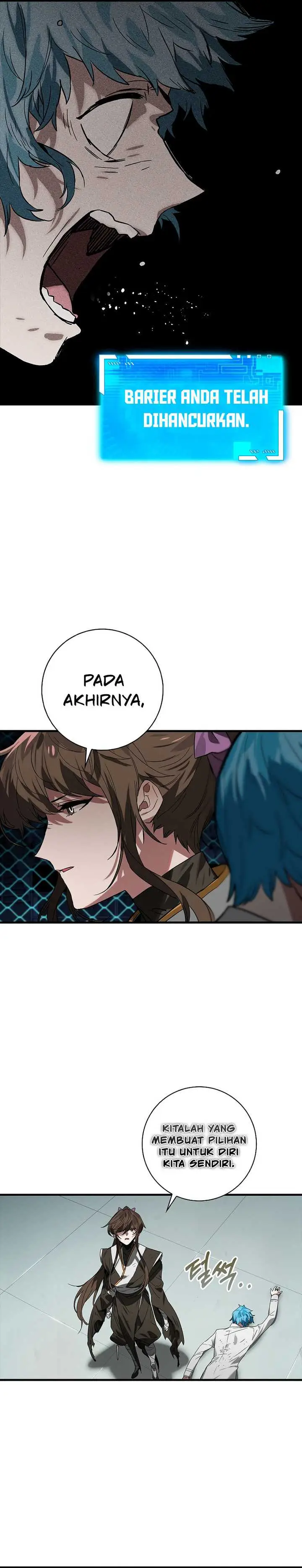 image-komik-hunter-academys-battle-god-chapter-30-32/39