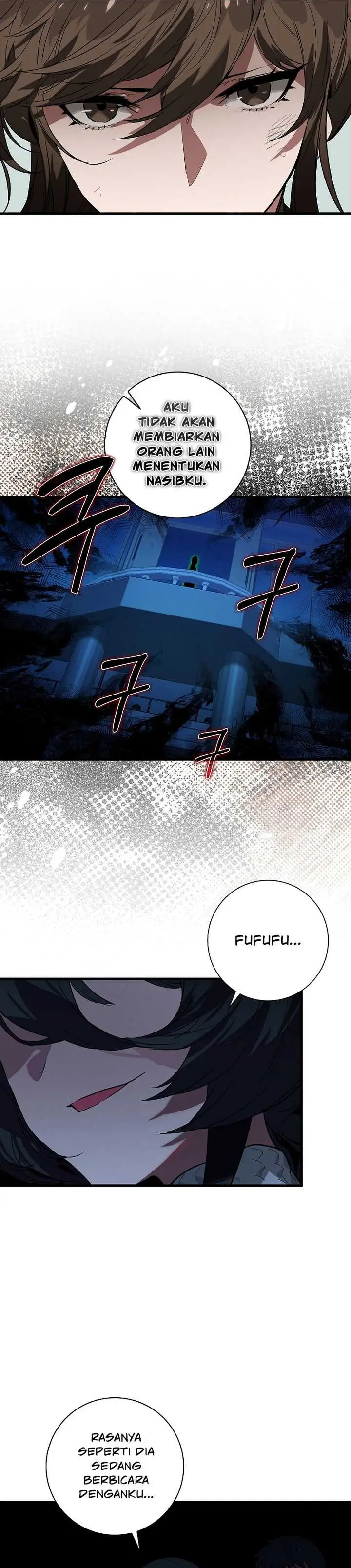 image-komik-hunter-academys-battle-god-chapter-30-33/39