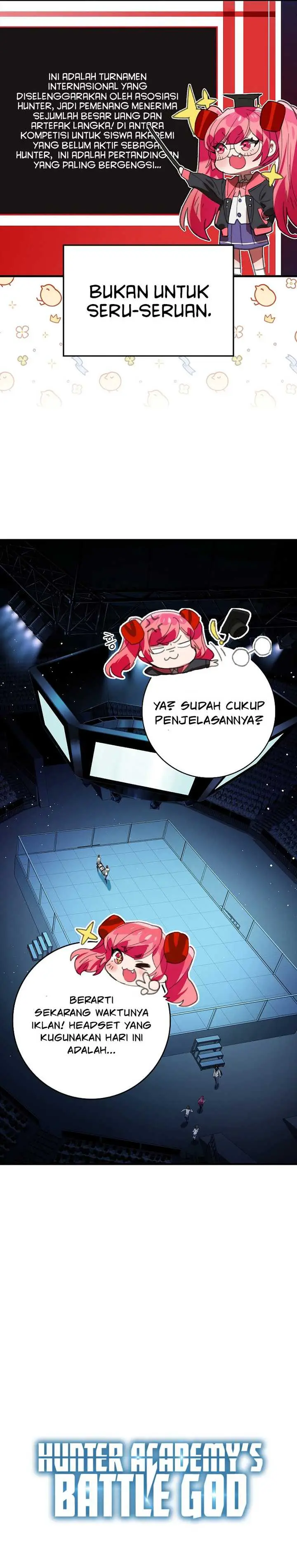 image-komik-hunter-academys-battle-god-chapter-30-36/39