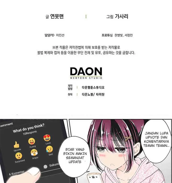 image-komik-hunter-academys-battle-god-chapter-30-37/39