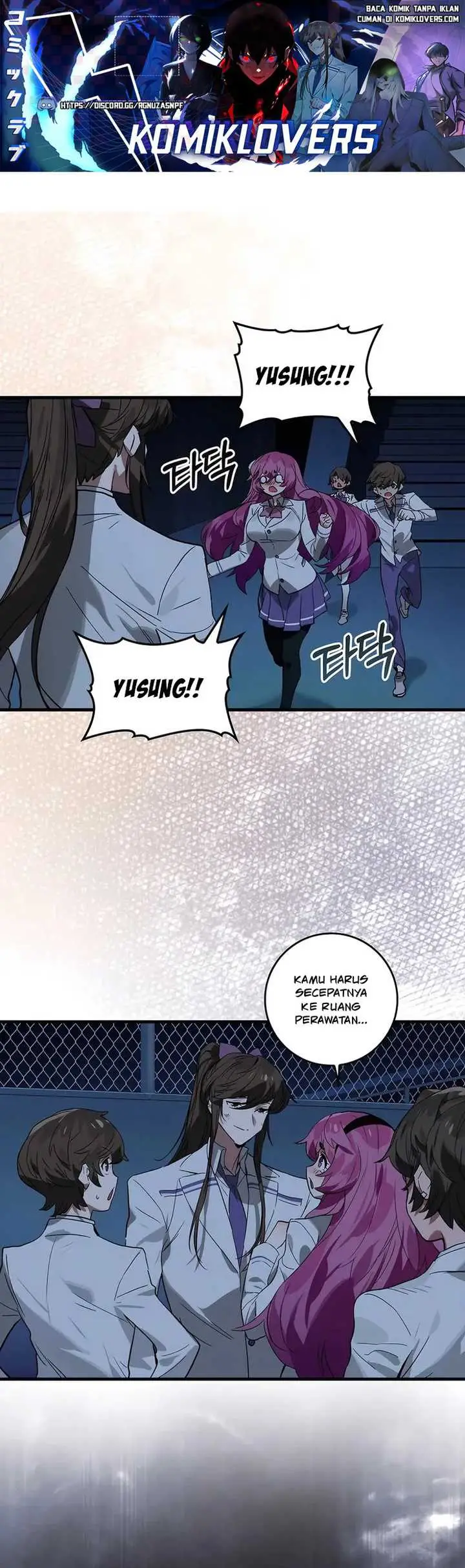 image-komik-hunter-academys-battle-god-chapter-31-1/27