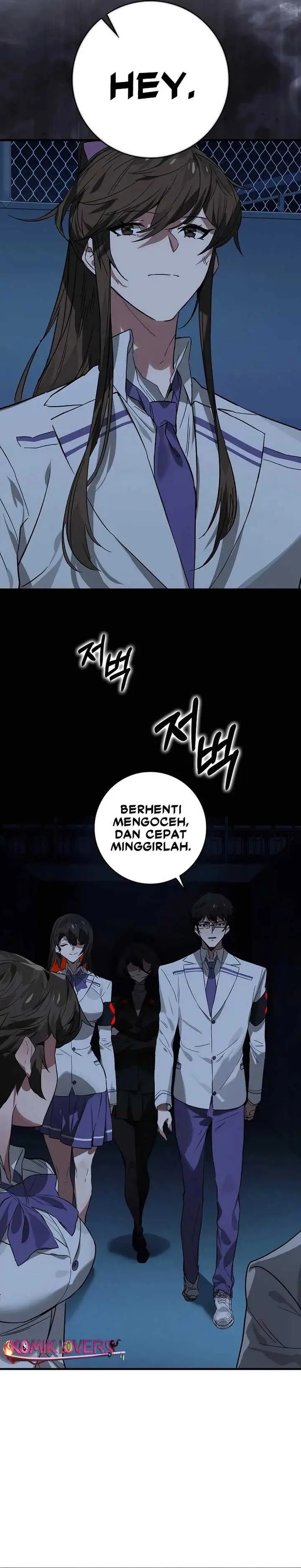 image-komik-hunter-academys-battle-god-chapter-31-2/27