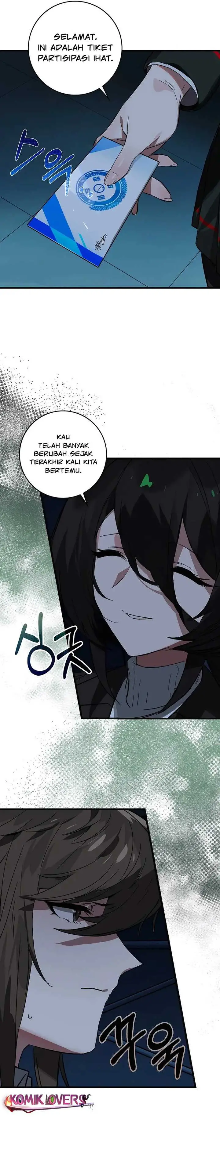 image-komik-hunter-academys-battle-god-chapter-31-4/27