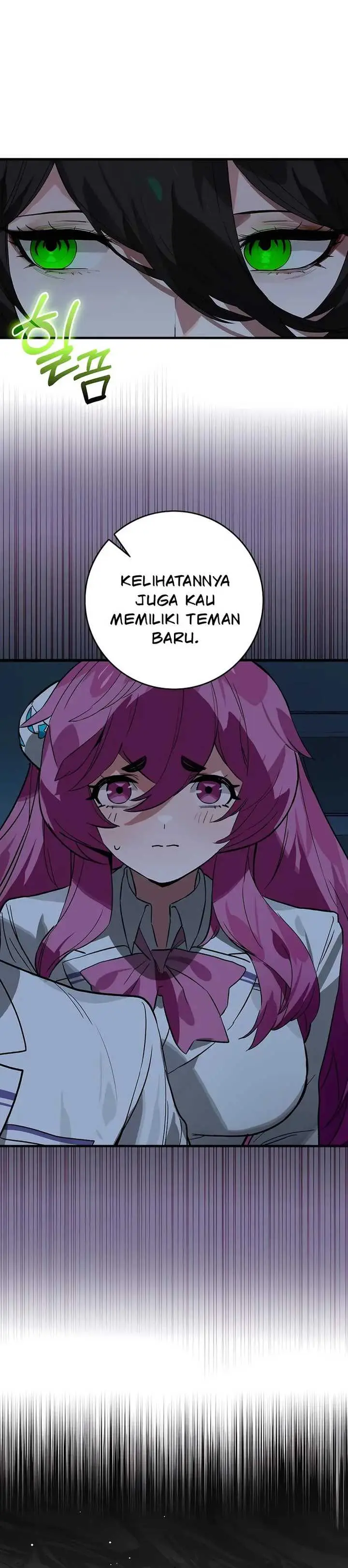 image-komik-hunter-academys-battle-god-chapter-31-5/27