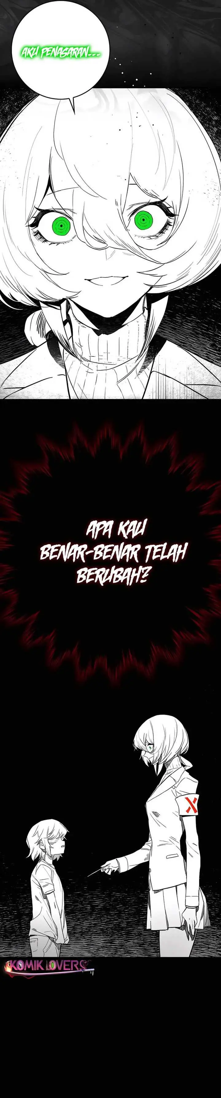 image-komik-hunter-academys-battle-god-chapter-31-6/27