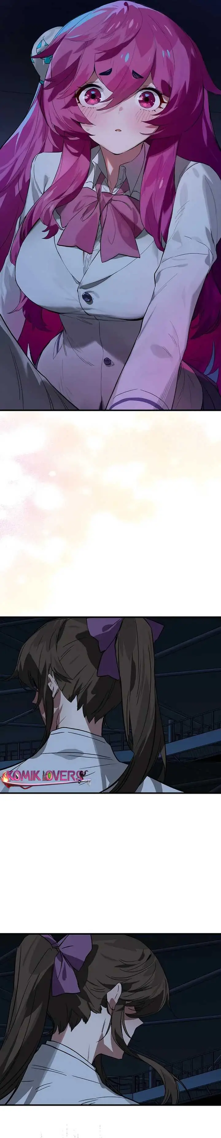 image-komik-hunter-academys-battle-god-chapter-31-8/27