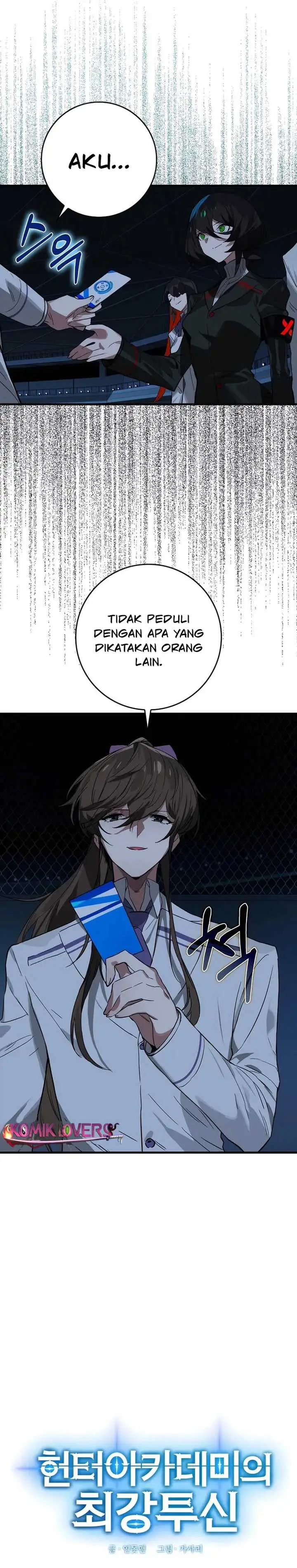 image-komik-hunter-academys-battle-god-chapter-31-9/27