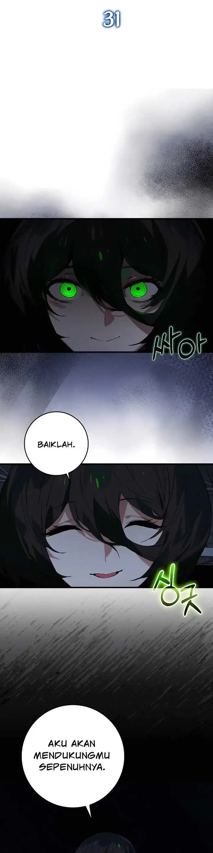 image-komik-hunter-academys-battle-god-chapter-31-10/27