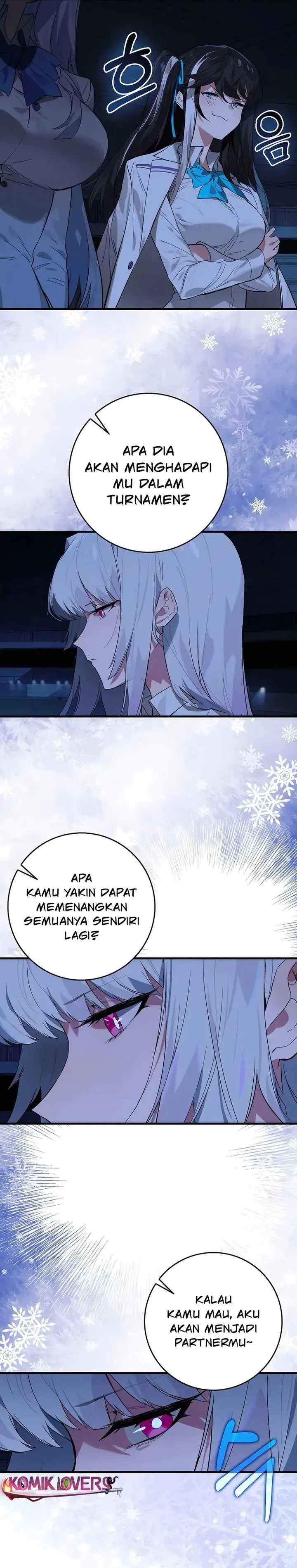 image-komik-hunter-academys-battle-god-chapter-31-12/27