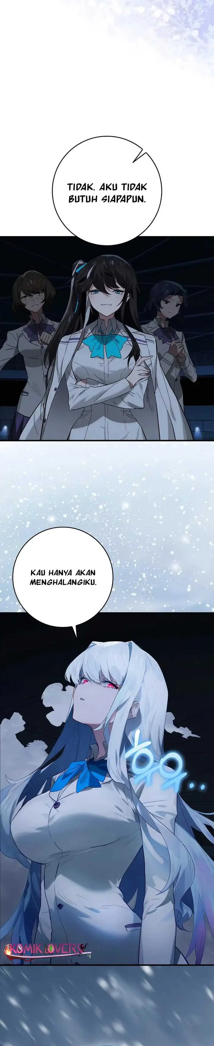 image-komik-hunter-academys-battle-god-chapter-31-13/27