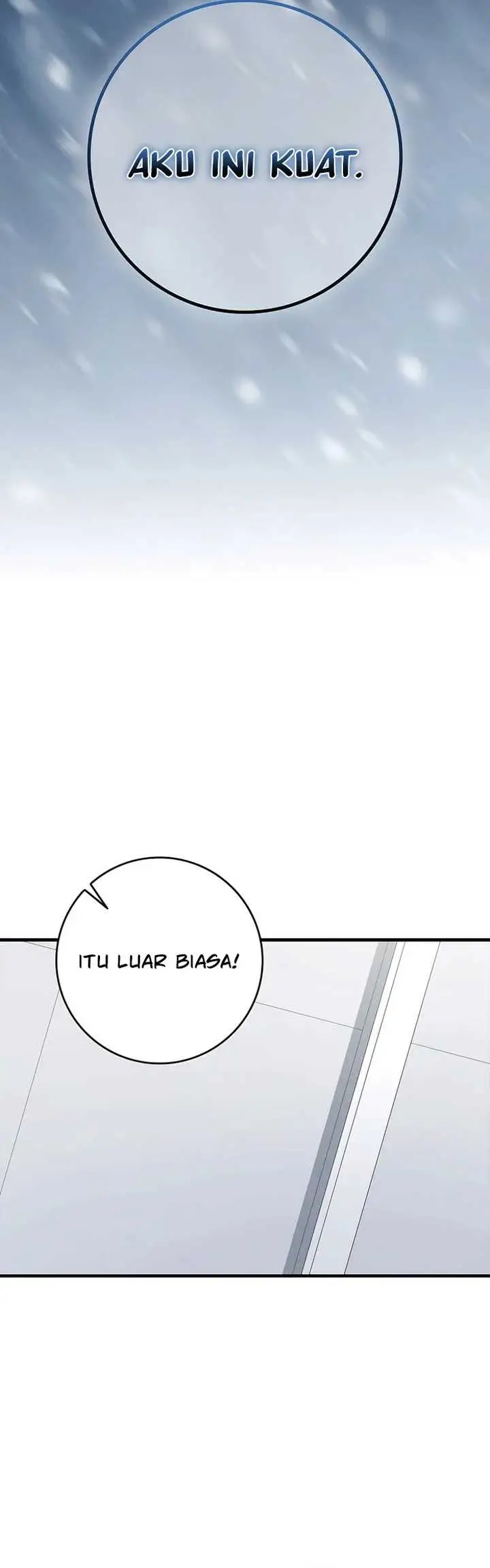 image-komik-hunter-academys-battle-god-chapter-31-14/27