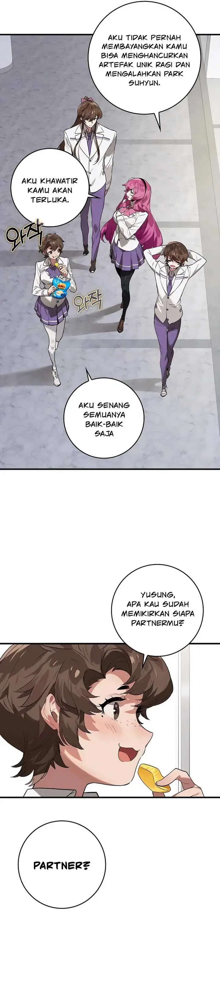 image-komik-hunter-academys-battle-god-chapter-31-15/27