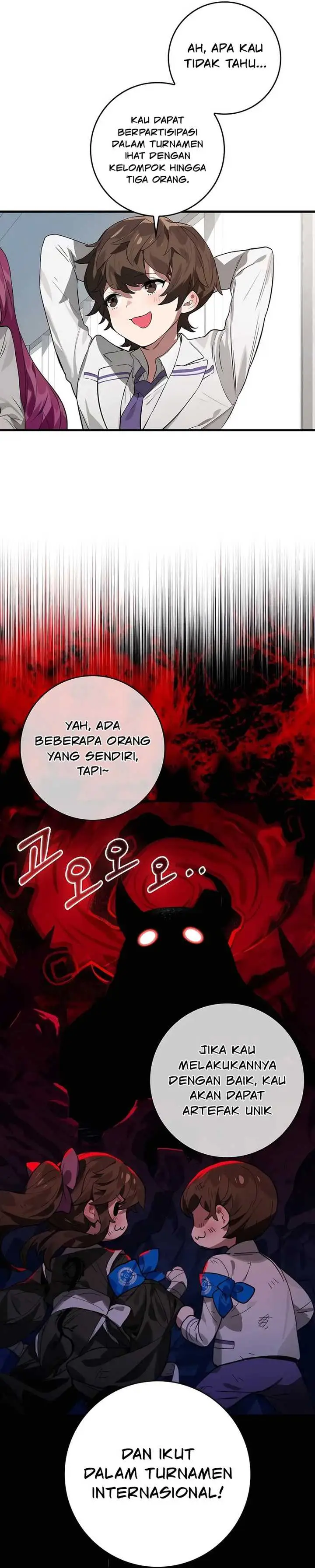 image-komik-hunter-academys-battle-god-chapter-31-16/27