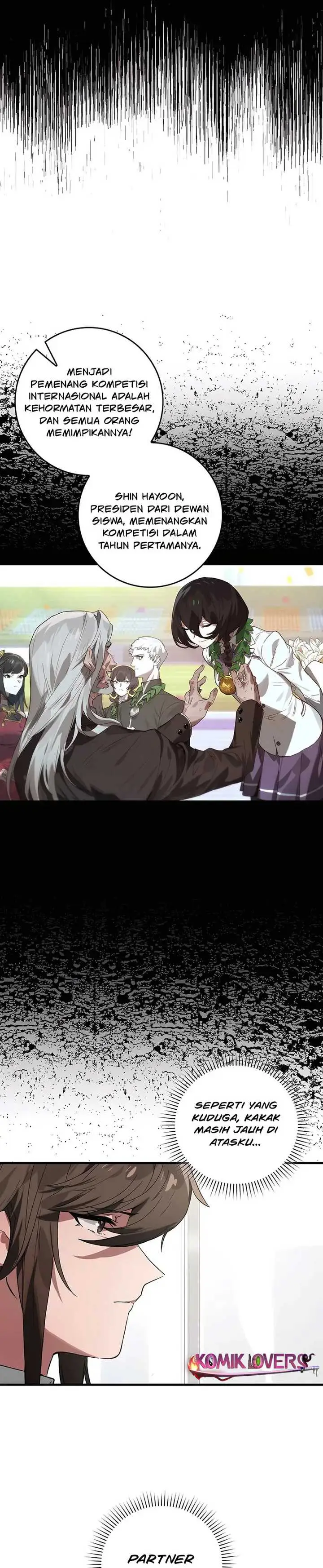 image-komik-hunter-academys-battle-god-chapter-31-17/27