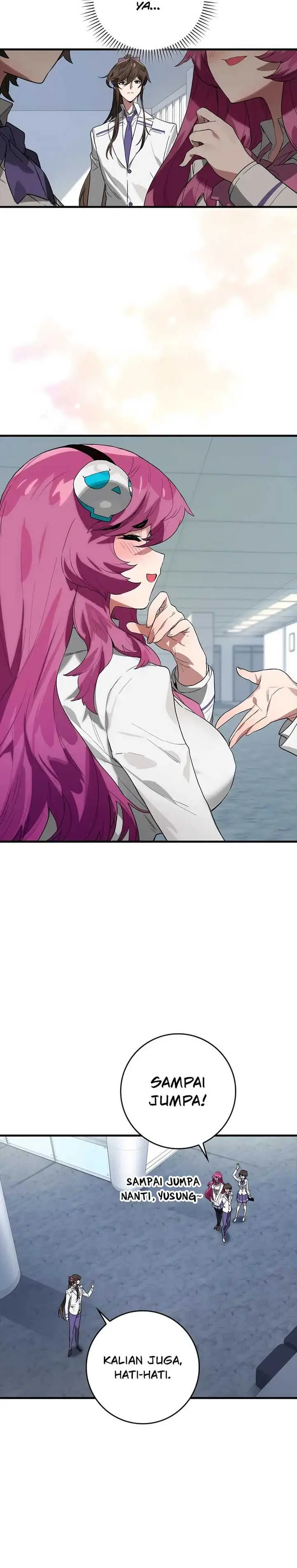 image-komik-hunter-academys-battle-god-chapter-31-18/27